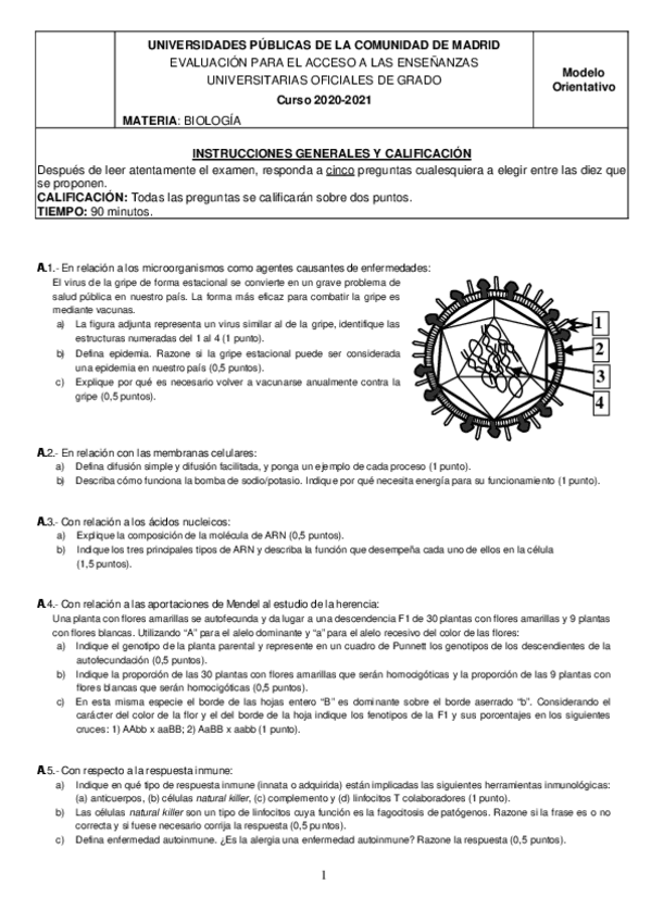 Miniatura del documento Ex41.pdf