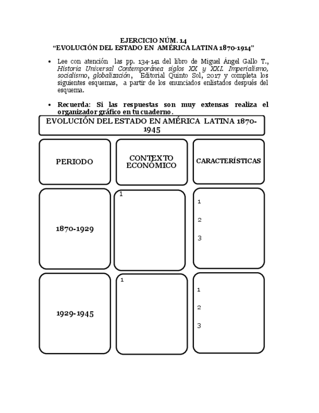 Miniatura del documento Ex48.pdf