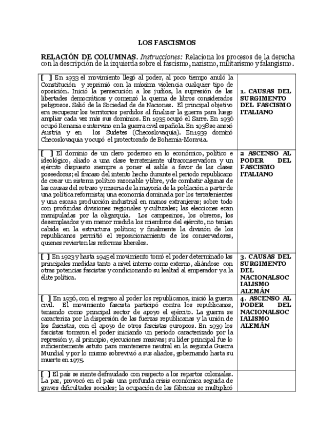 Miniatura del documento Ex49.pdf