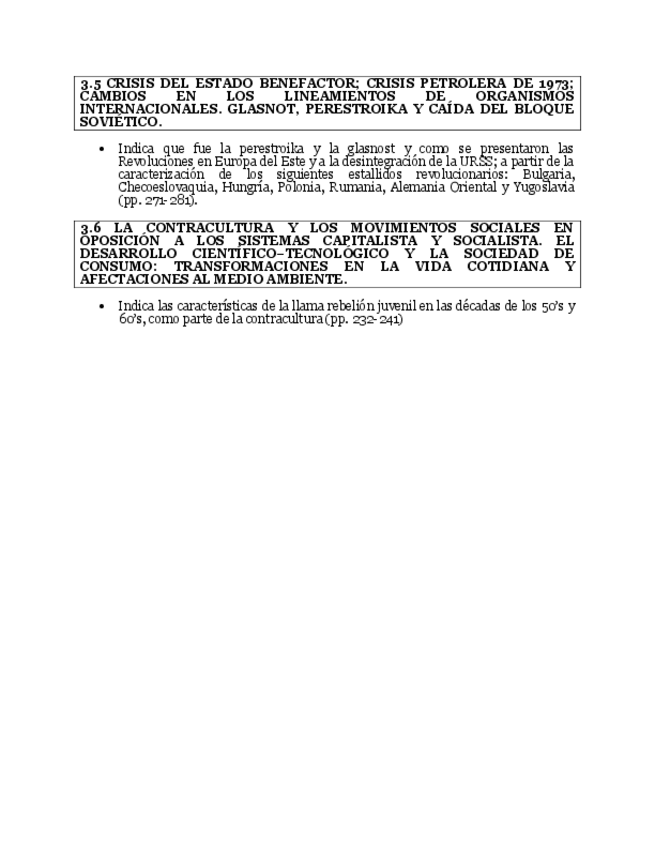Miniatura del documento Ex50.pdf