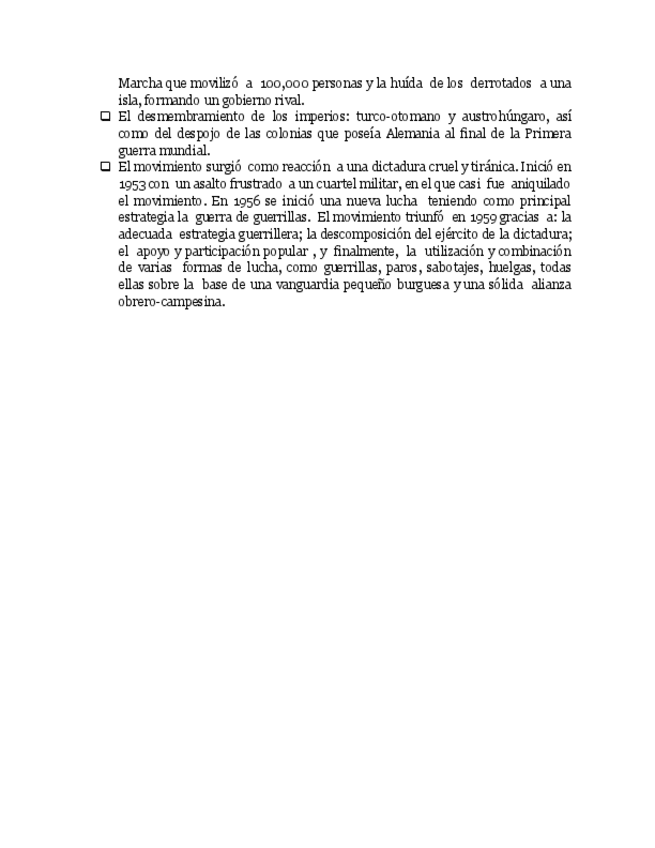 Miniatura del documento Ex52.pdf