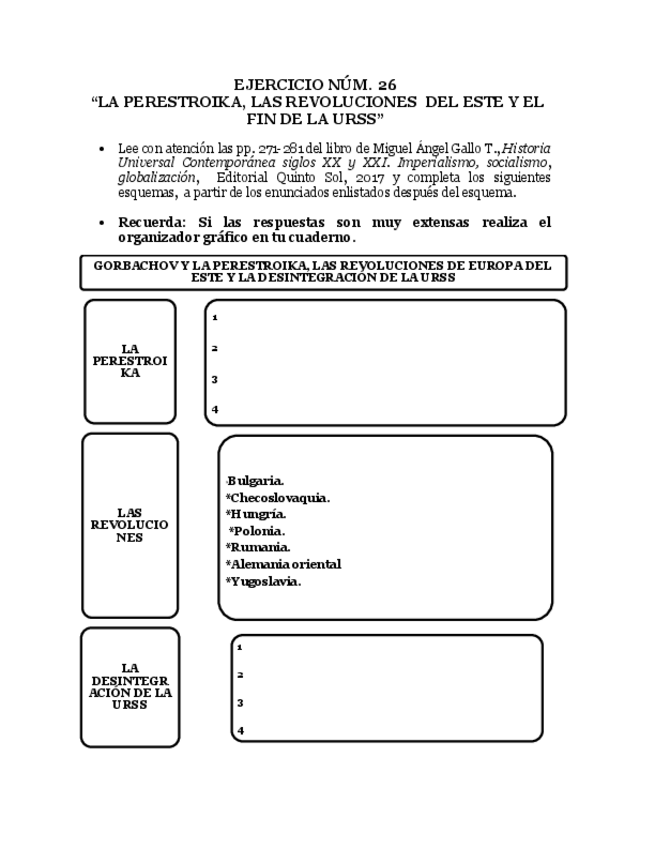Miniatura del documento Ex53.pdf