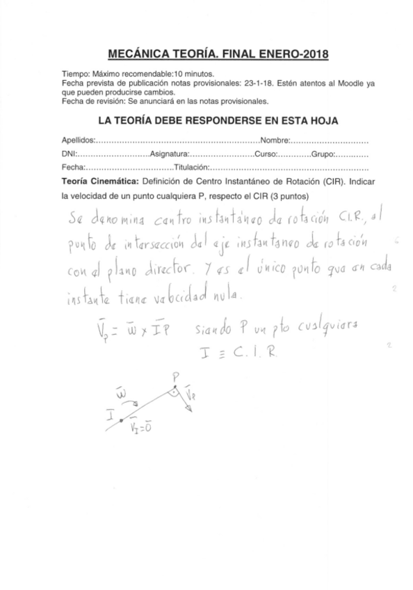 Miniatura del documento examen3.pdf