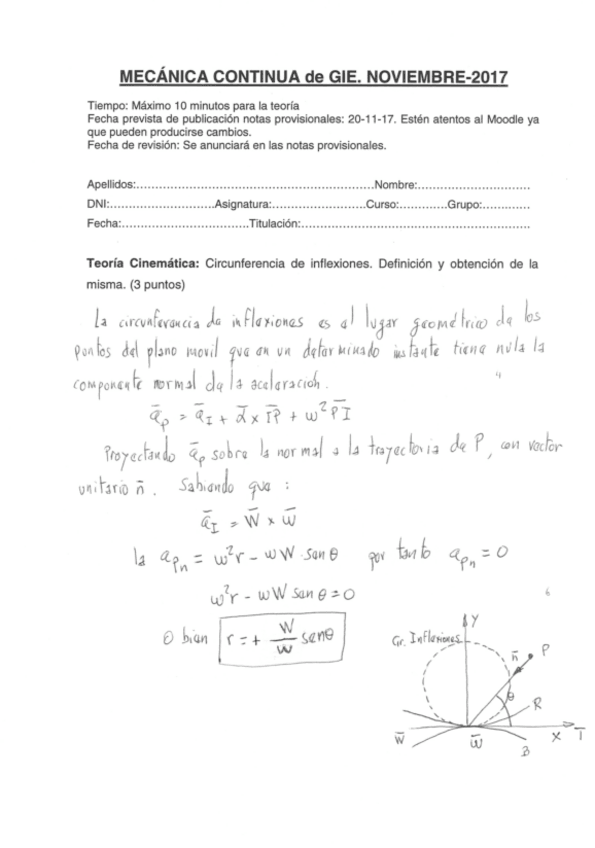 Miniatura del documento examen4.pdf