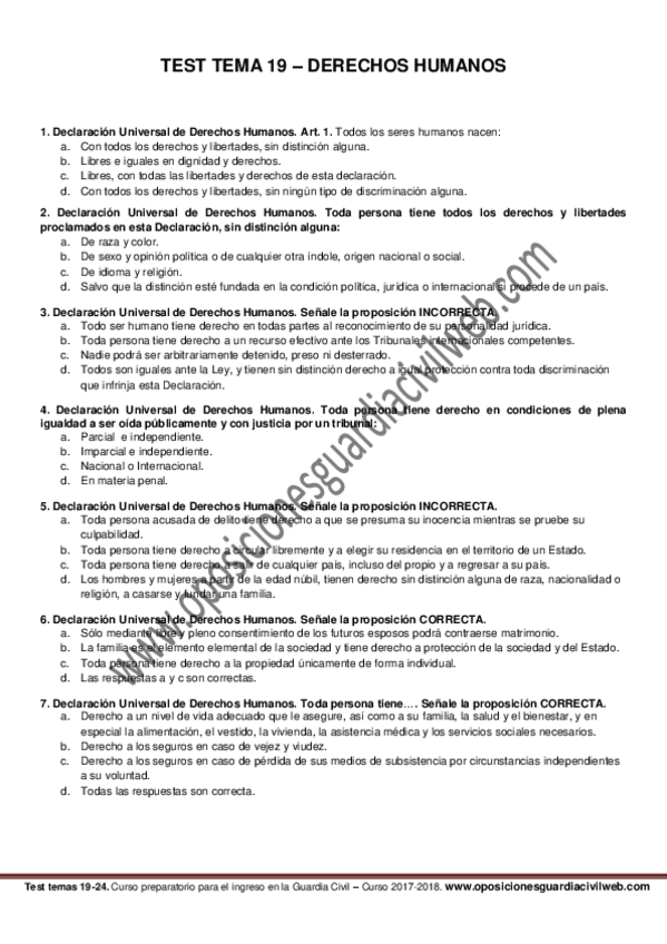 Miniatura del documento Ex71.pdf