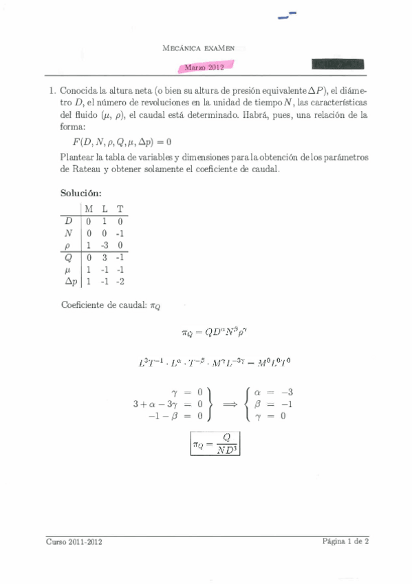 Miniatura del documento SOLUCIONES-TEMA-2-10.pdf