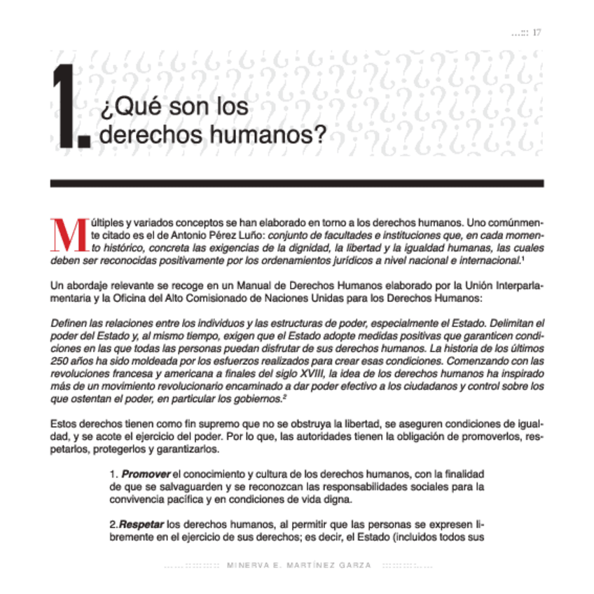 Miniatura del documento Ex74.pdf