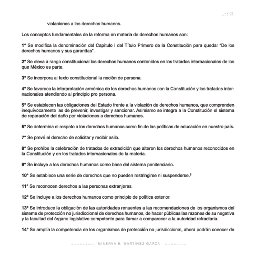 Miniatura del documento Ex75.pdf