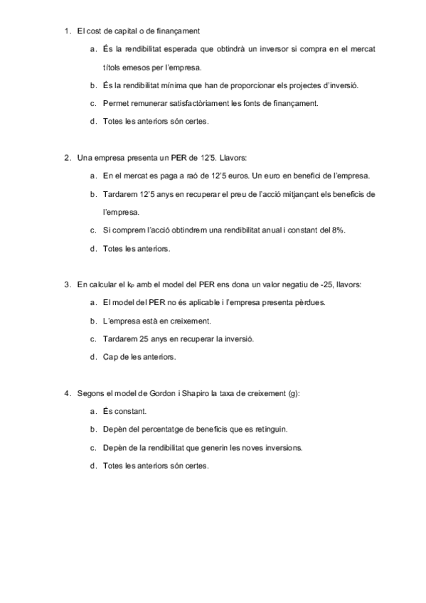 Miniatura del documento Examen-Parcial-II-2017.pdf