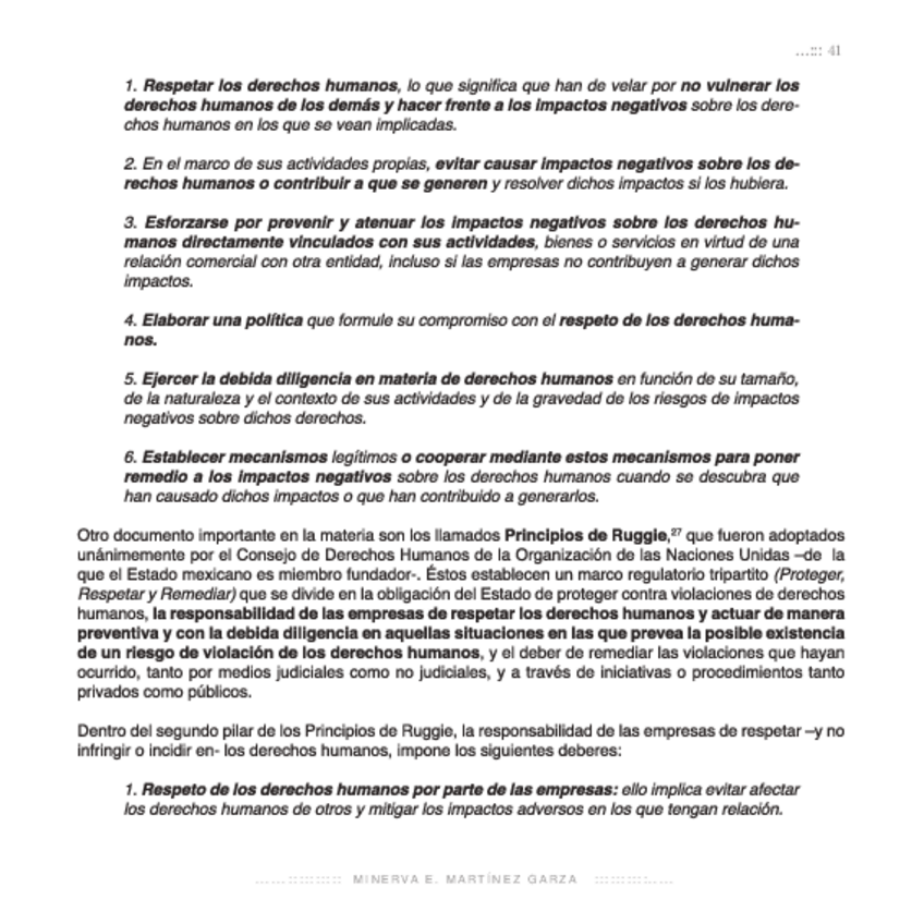 Miniatura del documento Ex77.pdf
