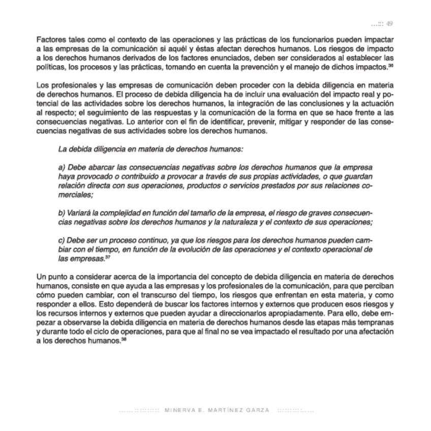 Miniatura del documento Ex78.pdf