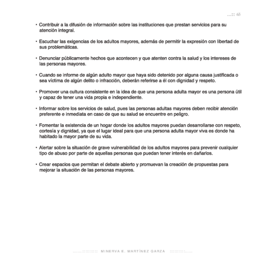 Miniatura del documento Ex80.pdf