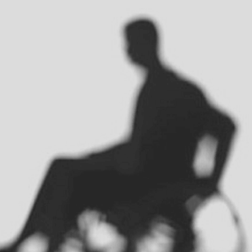 Miniatura del documento Ex81.pdf