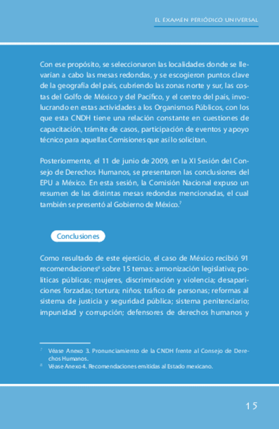 Miniatura del documento Ex87.pdf