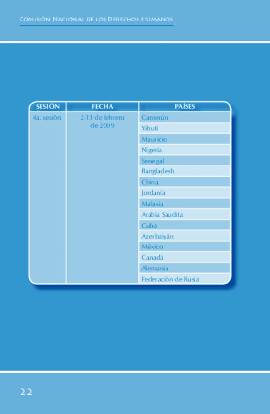 Miniatura del documento Ex88.pdf