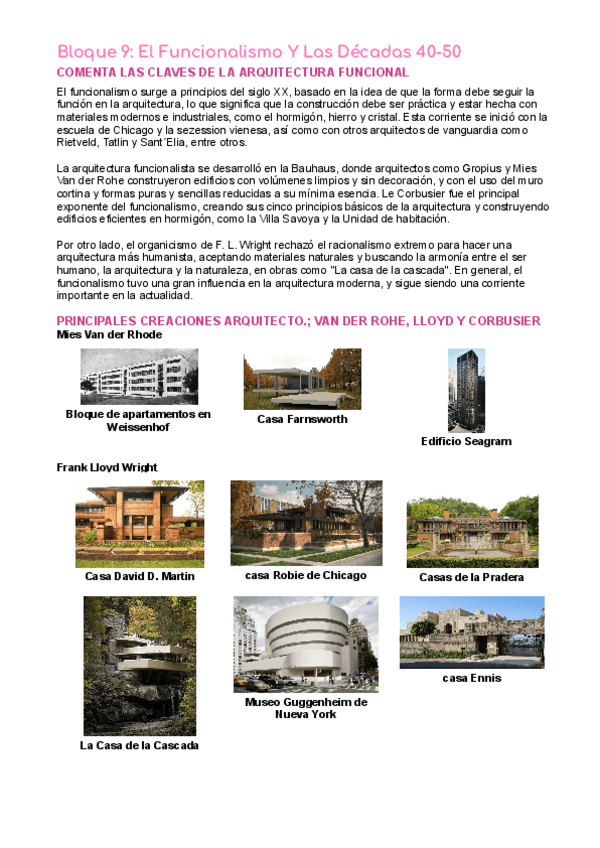 Miniatura del documento Bloque-9.pdf