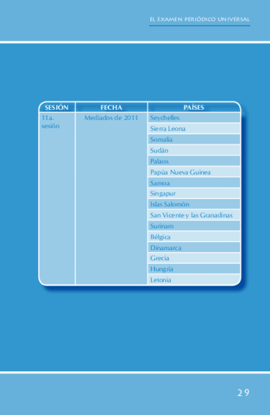 Miniatura del documento Ex89.pdf