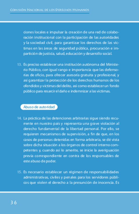 Miniatura del documento Ex90.pdf