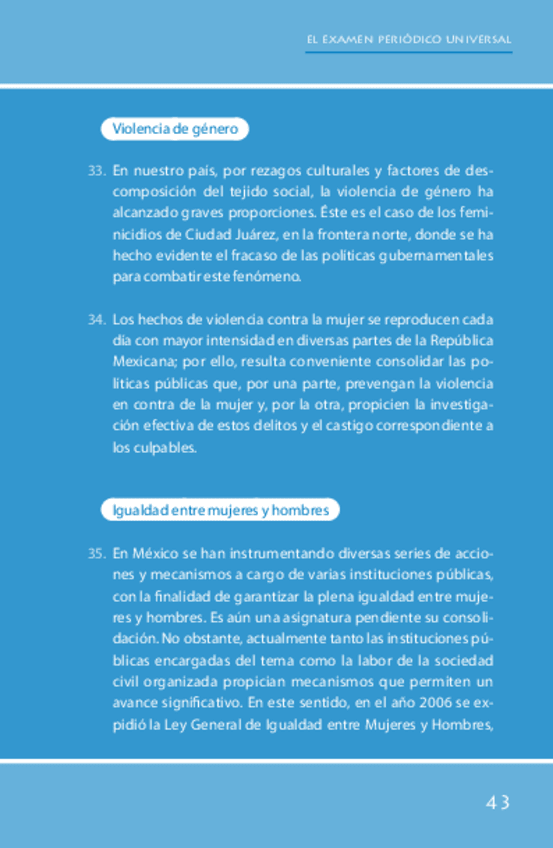 Miniatura del documento Ex91.pdf