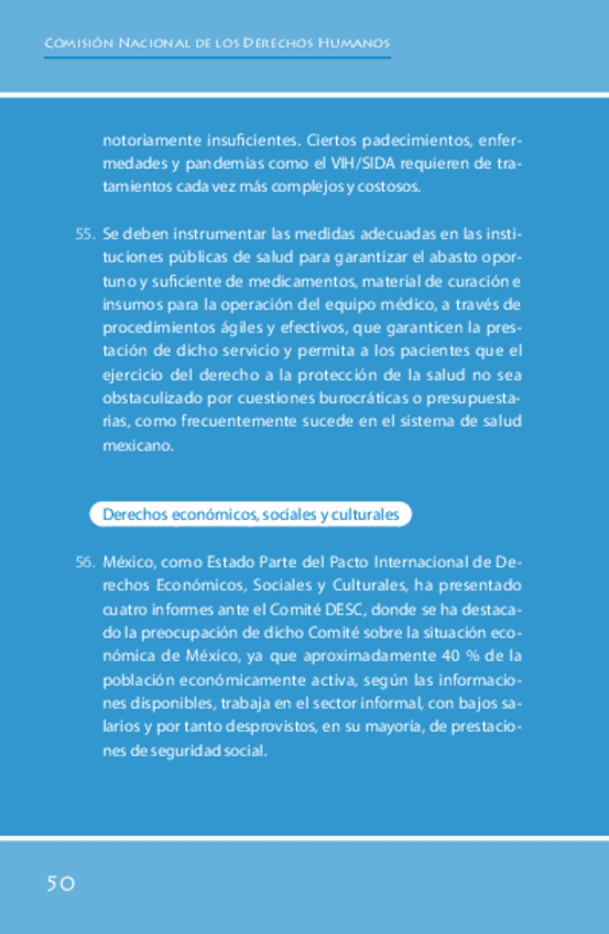 Miniatura del documento Ex92.pdf