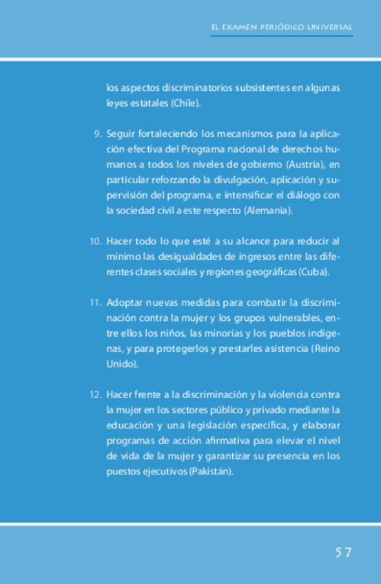 Miniatura del documento Ex93.pdf