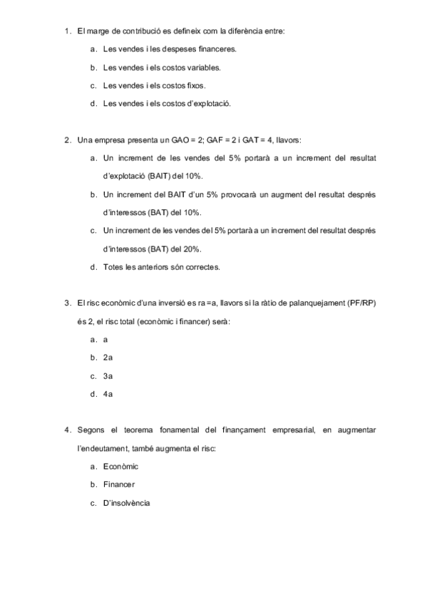 Miniatura del documento Examen-Final-2022.pdf