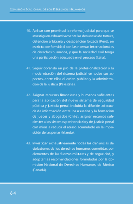 Miniatura del documento Ex94.pdf