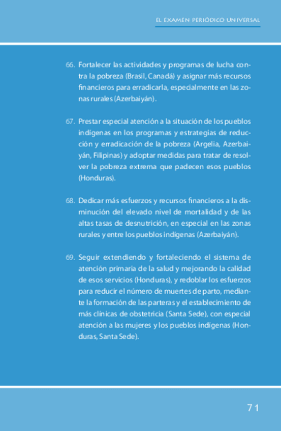 Miniatura del documento Ex95.pdf