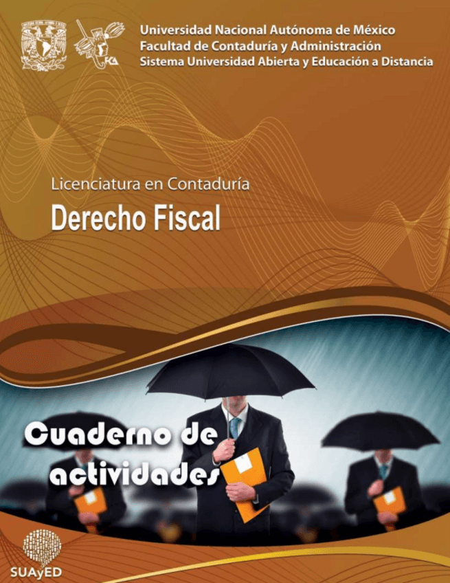 Miniatura del documento Ex101.pdf