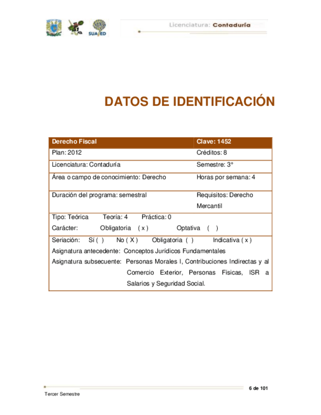 Miniatura del documento Ex102.pdf