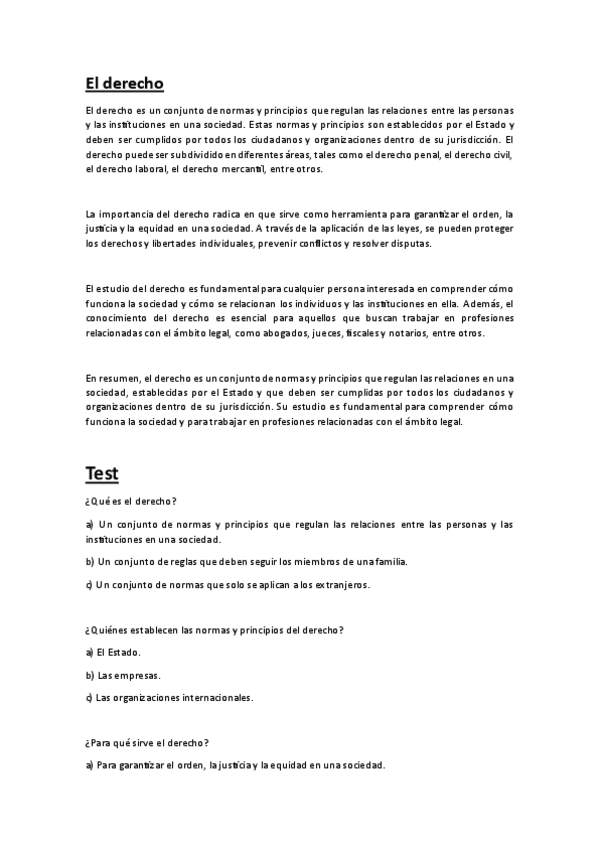 Miniatura del documento el-derecho.pdf