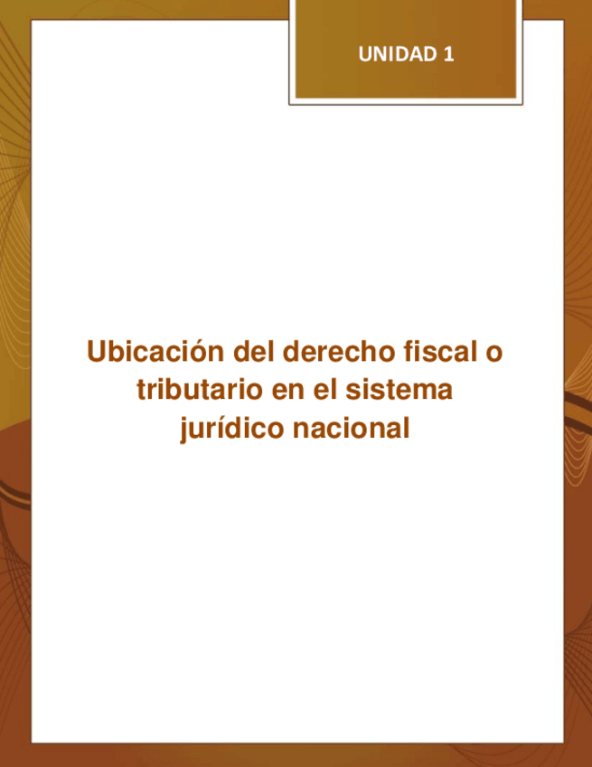 Miniatura del documento Ex103.pdf