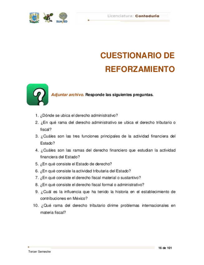 Miniatura del documento Ex104.pdf