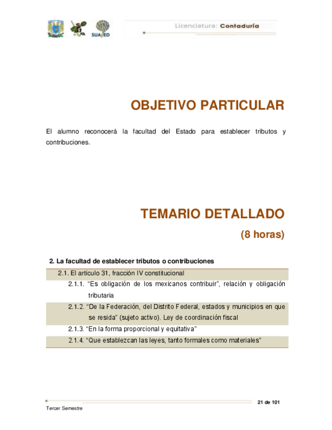 Miniatura del documento Ex105.pdf