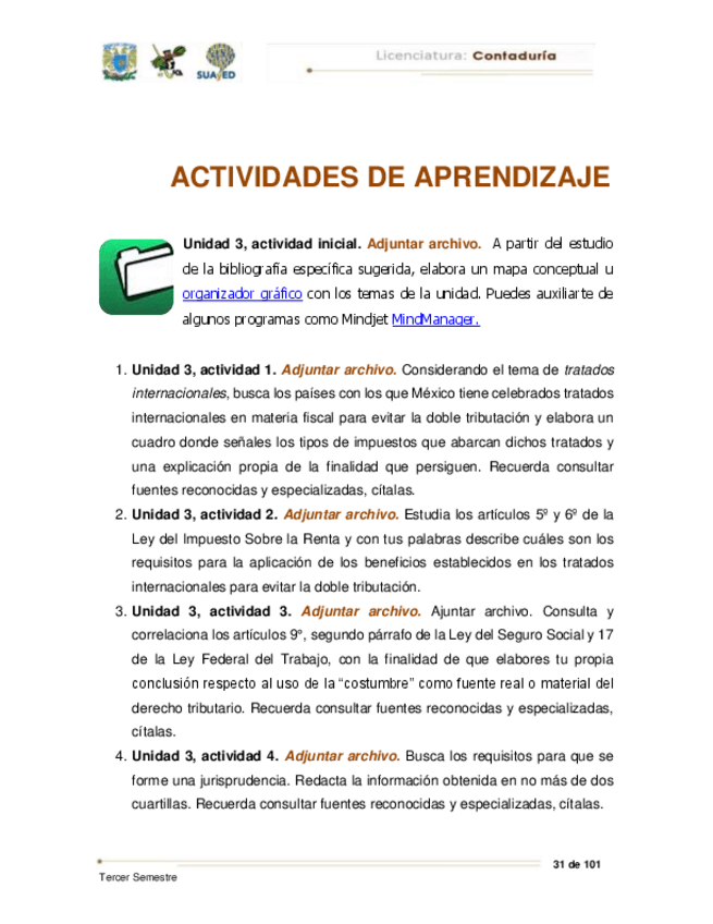 Miniatura del documento Ex107.pdf