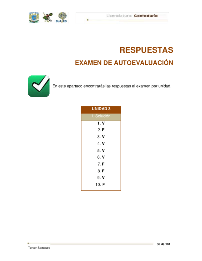 Miniatura del documento Ex108.pdf