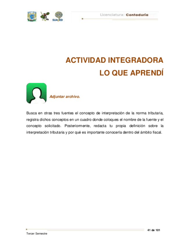 Miniatura del documento Ex109.pdf