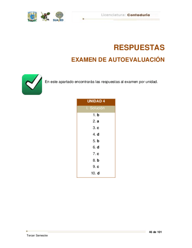 Miniatura del documento Ex110.pdf