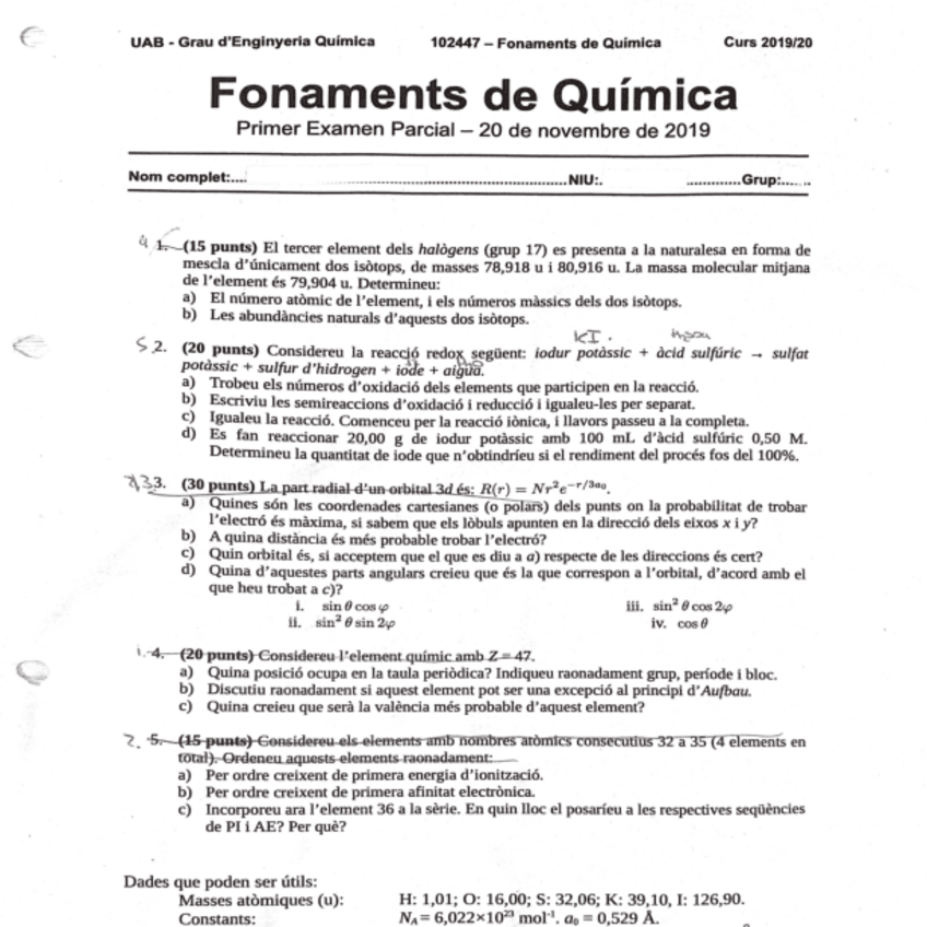 Miniatura del documento FonamentsQuimica19-20.pdf