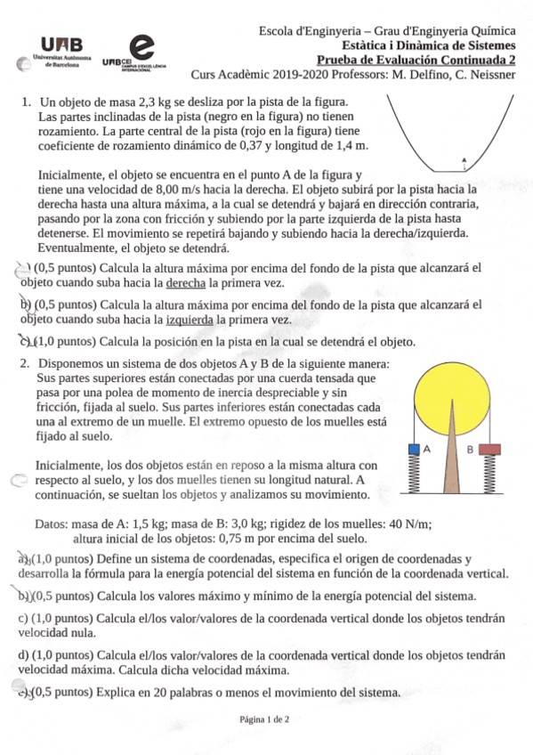 Miniatura del documento 2nExamenEDS.pdf