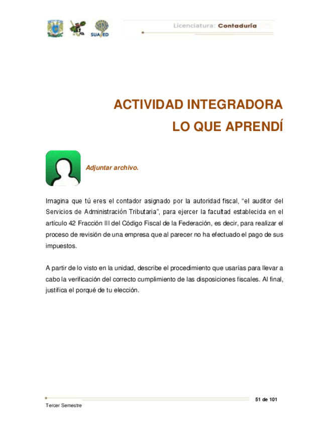 Miniatura del documento Ex111.pdf