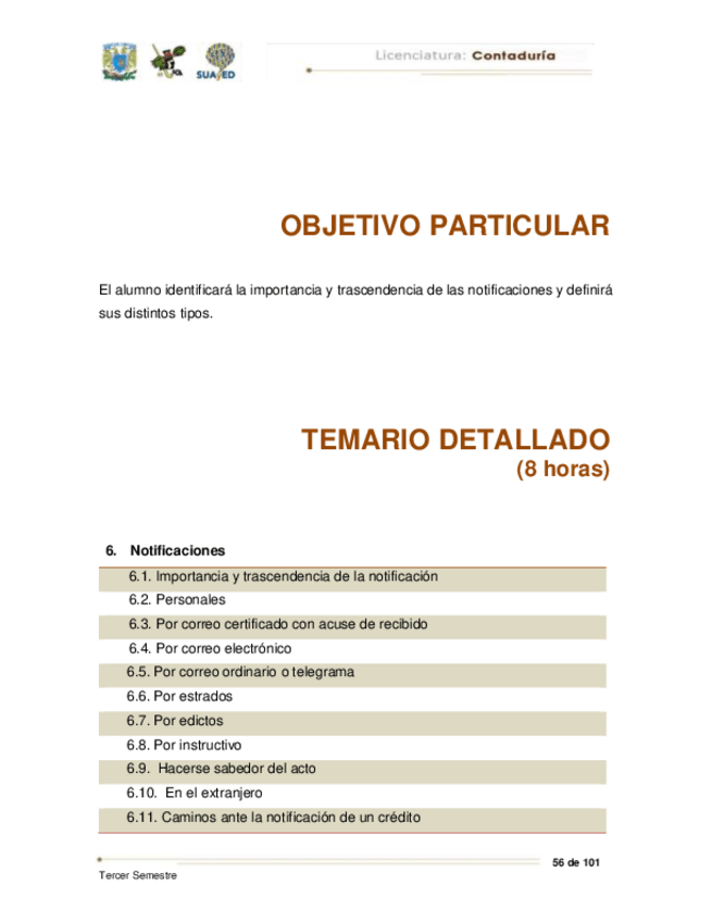 Miniatura del documento Ex112.pdf