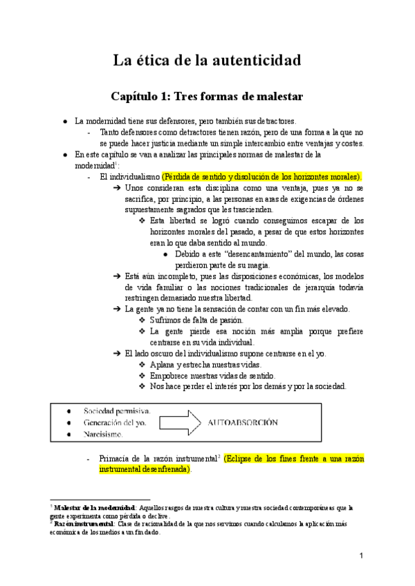 Miniatura del documento La-etica-de-la-autenticidad-Capitulo-1.pdf