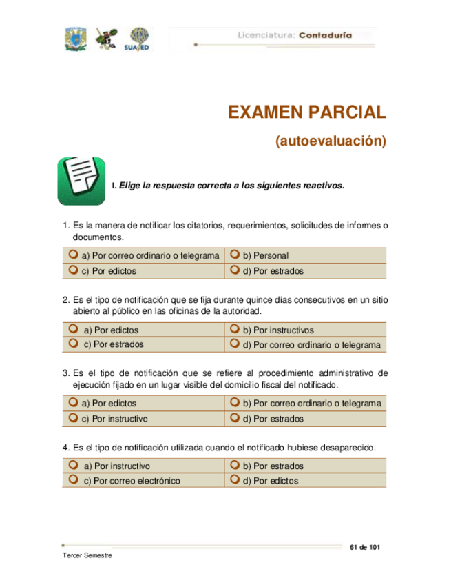 Miniatura del documento Ex113.pdf