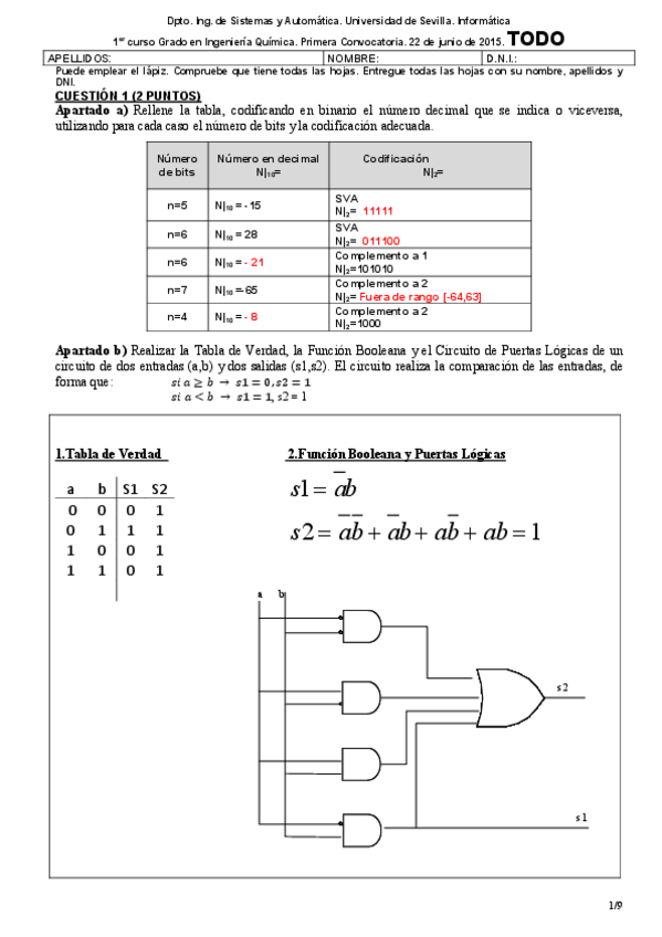 Miniatura del documento junio.pdf