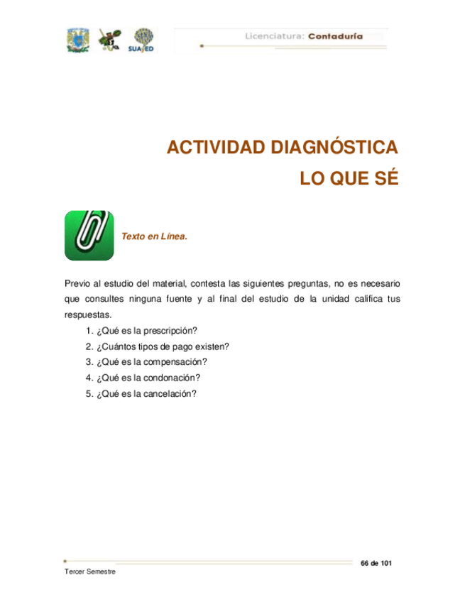 Miniatura del documento Ex114.pdf