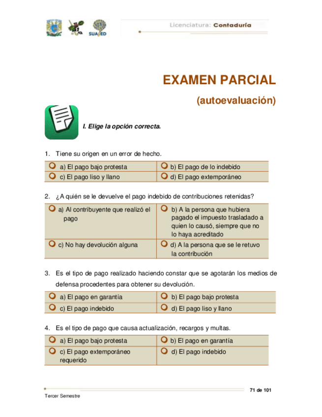 Miniatura del documento Ex115.pdf