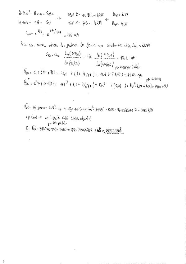 Miniatura del documento CONVENCIONALES-Y-RENOVABLES-119.pdf