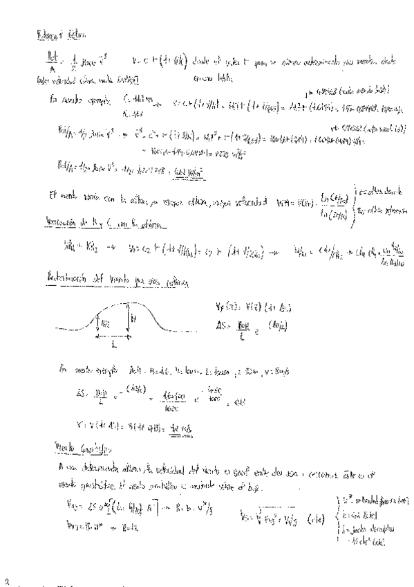 Miniatura del documento CONVENCIONALES-Y-RENOVABLES-112.pdf