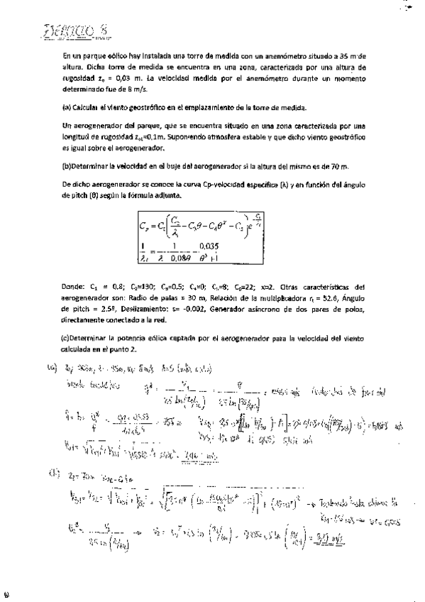 Miniatura del documento CONVENCIONALES-Y-RENOVABLES-121.pdf